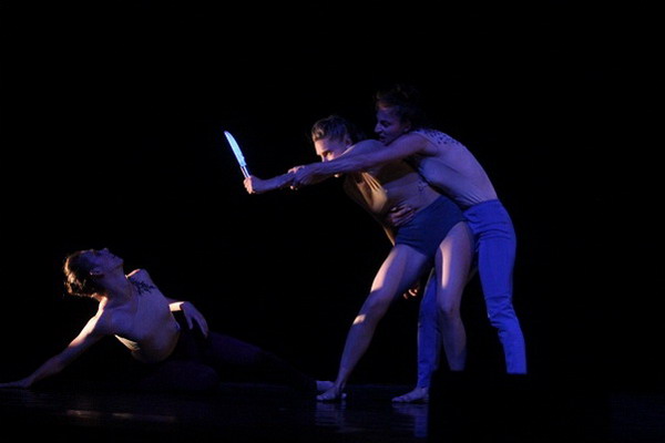 choreography   172.jpg